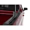 Truxedo ELEVATE TS RAILS-FULL SIZE SHORT BED (72IN) INCLUDES SET OF 4 TIE DOWN 1118359 - alternate 3